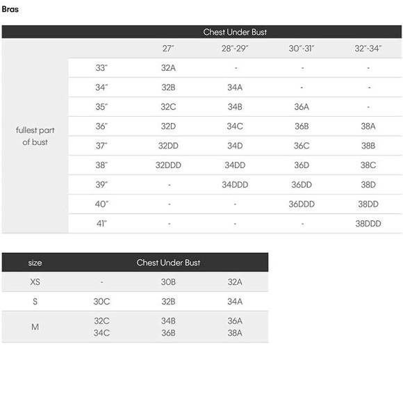 (1569) Calvin Klein Women's Perfectly Fit Lightly Lined T-Shirt Bra 34 C - Picture 2 of 9